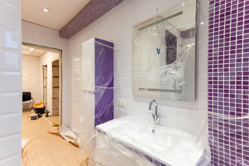 Top Bathroom Remodeling Companies in Peoria, AZ