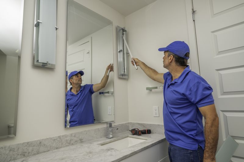 Top Bathroom Remodeling Companies in Phoenix, AZ