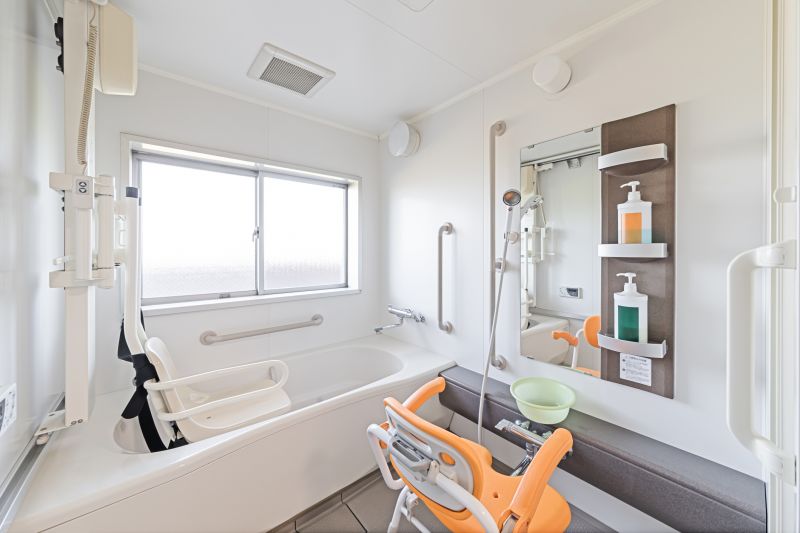 Best Senior Bath Remodel Contractors in Scottsdale, AZ